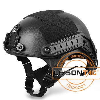 FLBK_37 Tactical Helmet